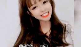 娱乐吃瓜酱有福同享,共享欢乐，共度瓜田时光